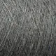 Pamir Tweed - 3