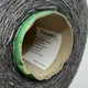 Pamir Tweed - 4
