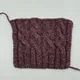 Pamir Tweed - 6