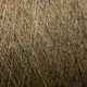 Pamir Tweed - 3