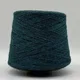 Pamir Tweed - 1