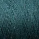 Pamir Tweed - 3