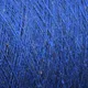 Pamir Tweed - 3