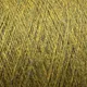 Pamir Tweed - 3