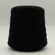 Fleece 2/12 - 1