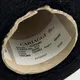 Fleece 2/12 - 4