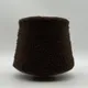 Forte - 1