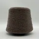 Forte - 1