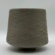 Gelsomino - 1