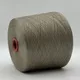 Gelsomino - 2