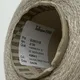 Harmony 2/30 - 4