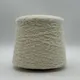 Jade - 1