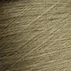 Lino - 3