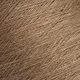 Lino - 3