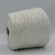 Linone 330 - 2