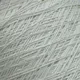 Linone 330 - 3