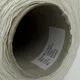 Linone 330 - 4