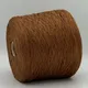 Linone 330 - 2