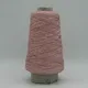 Linone 330 - 1