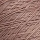 Linone 330 - 3