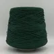 Linone 330 - 1