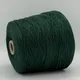 Linone 330 - 2