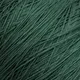 Linone 330 - 3
