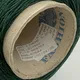 Linone 330 - 4