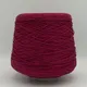 Linone 330 - 1