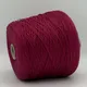Linone 330 - 2