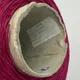Linone 330 - 4