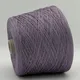 Linone 330 - 2