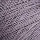 Linone 330 - 3