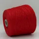 Linone 330 - 2