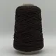 Linone 330 - 1