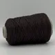 Linone 330 - 2