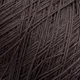 Linone 330 - 3