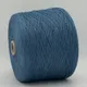 Linone 660 - 2