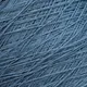 Linone 660 - 3