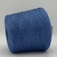 Linone 660 - 2