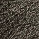 Loop Coarsehair - 3