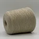 Coarsehair 2/11 - 2