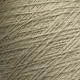 Coarsehair 2/11 - 3