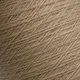 Coarsehair 2/11 - 3