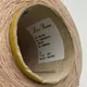 Coarsehair 2/11 - 4