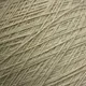 Coarsehair 2/11 - 3