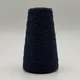 Coarsehair 2/11 - 1