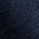 Coarsehair 2/11 - 3