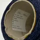 Coarsehair 2/11 - 5