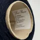 Coarsehair 2/11 - 5